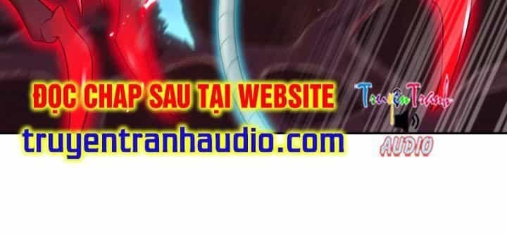 Vua Trộm Mộ - Chương 113 - ảnh 2