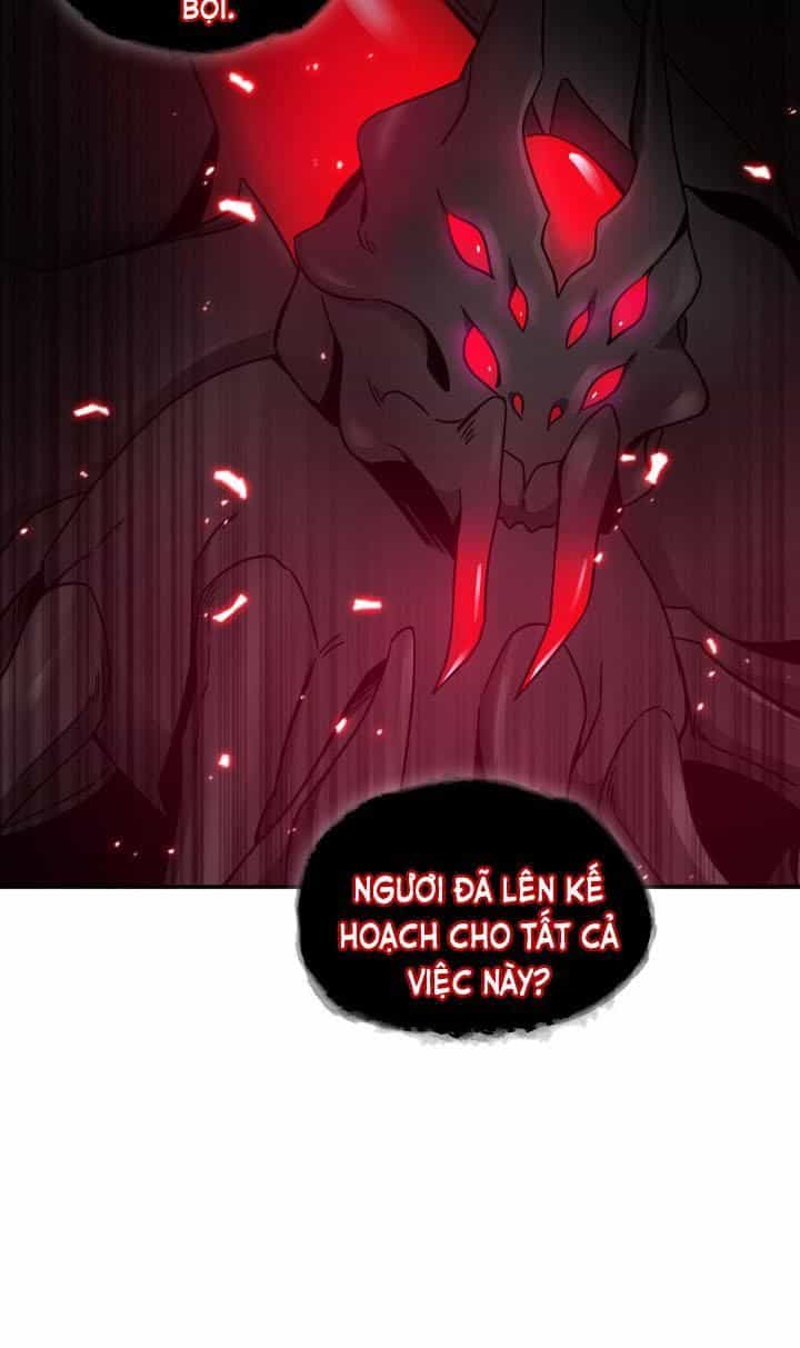 Vua Trộm Mộ - Chương 113 - ảnh 22