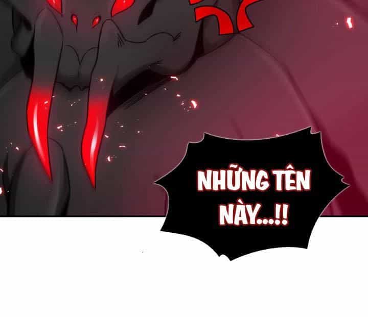 Vua Trộm Mộ - Chương 113 - ảnh 24