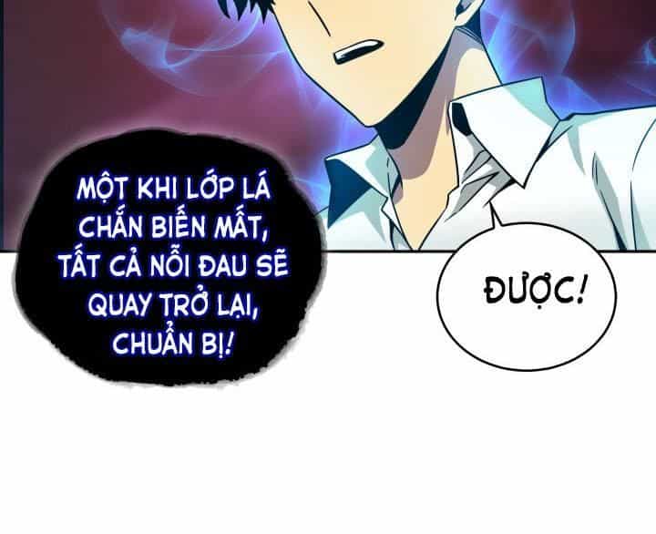 Vua Trộm Mộ - Chương 113 - ảnh 33