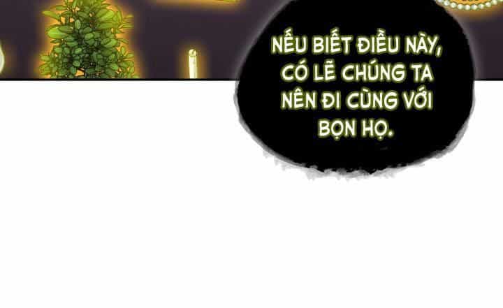 Vua Trộm Mộ - Chương 113 - ảnh 41
