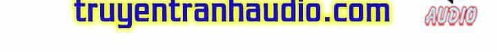 Vua Trộm Mộ - Chương 113 - ảnh 51