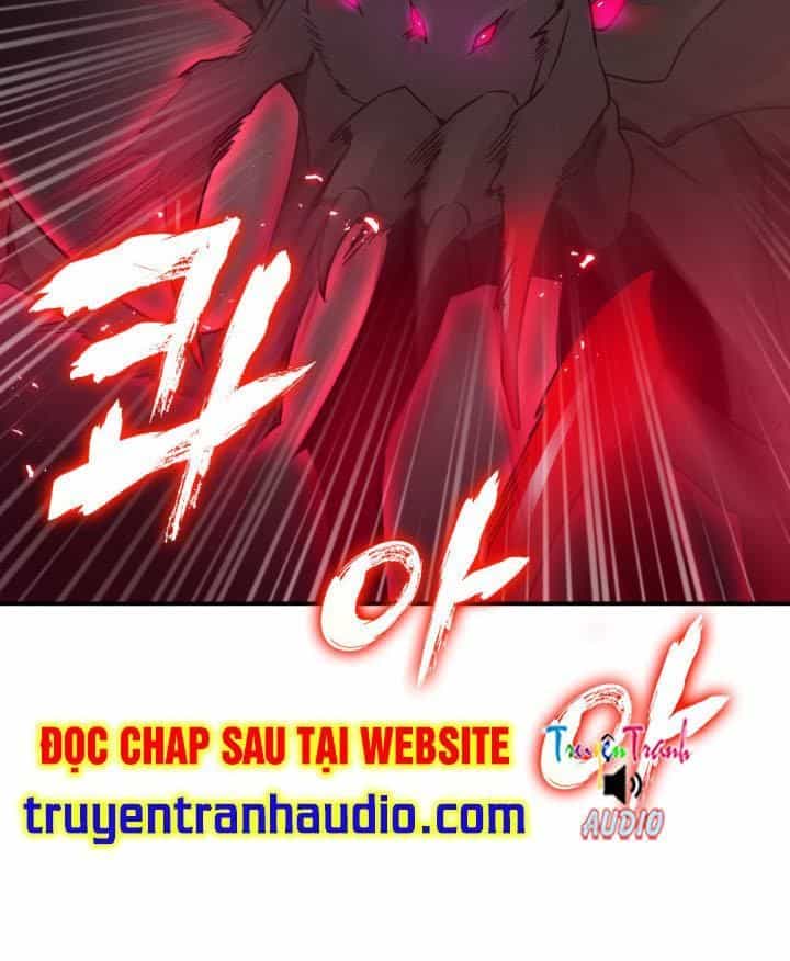 Vua Trộm Mộ - Chương 113 - ảnh 6