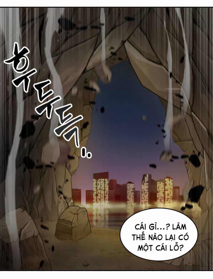 Vua Trộm Mộ - Chương 114 - ảnh 18