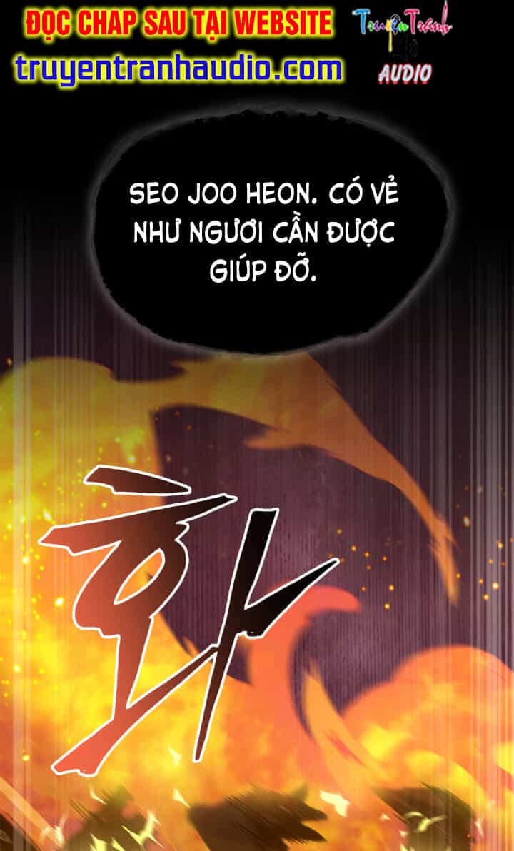 Vua Trộm Mộ - Chương 114 - ảnh 32