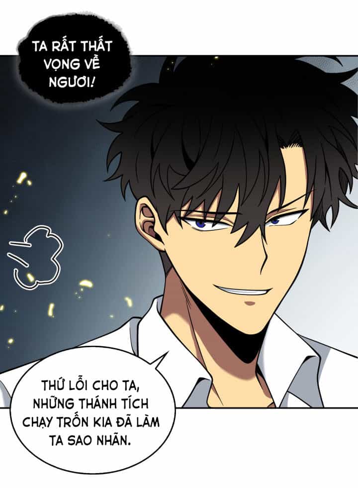 Vua Trộm Mộ - Chương 114 - ảnh 37