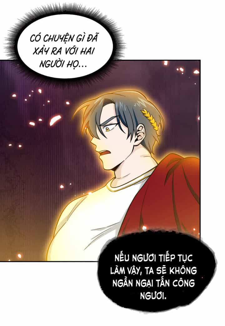 Vua Trộm Mộ - Chương 114 - ảnh 43