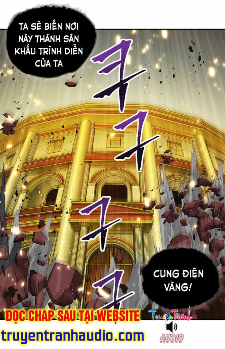 Vua Trộm Mộ - Chương 114 - ảnh 47