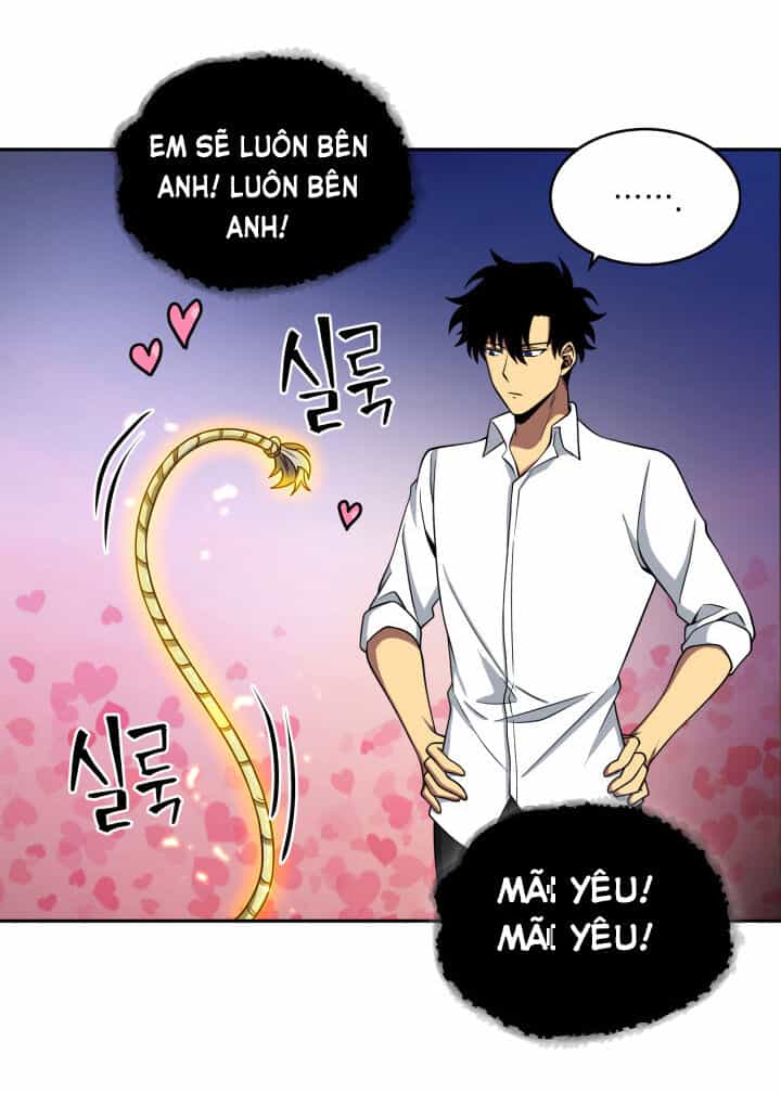 Vua Trộm Mộ - Chương 114 - ảnh 54