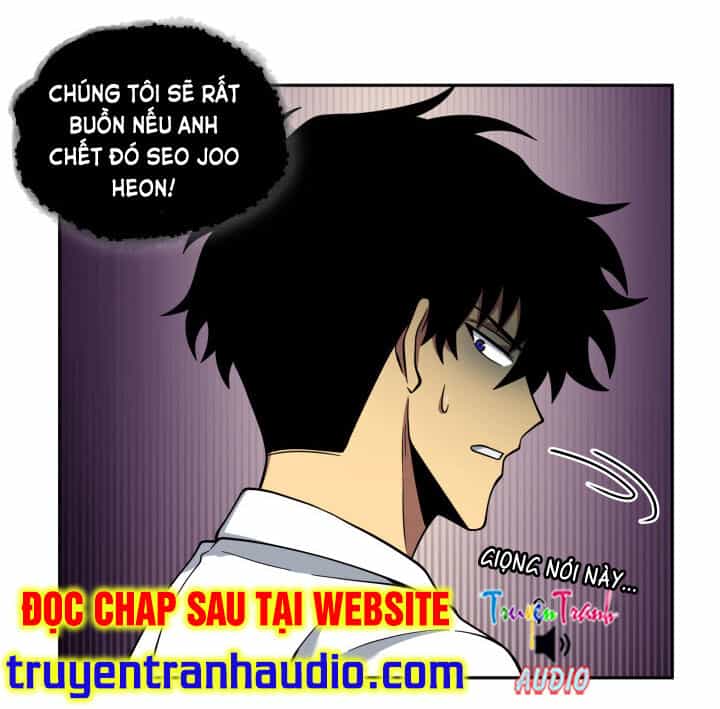Vua Trộm Mộ - Chương 114 - ảnh 59