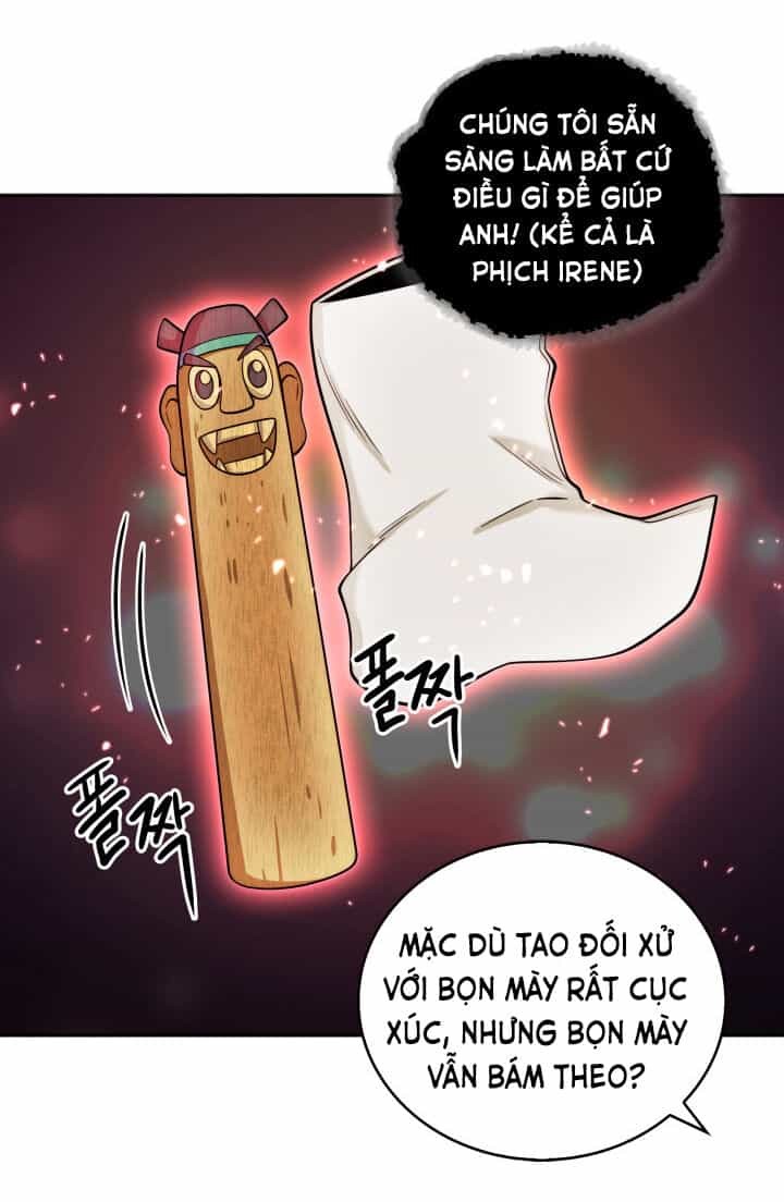 Vua Trộm Mộ - Chương 114 - ảnh 60