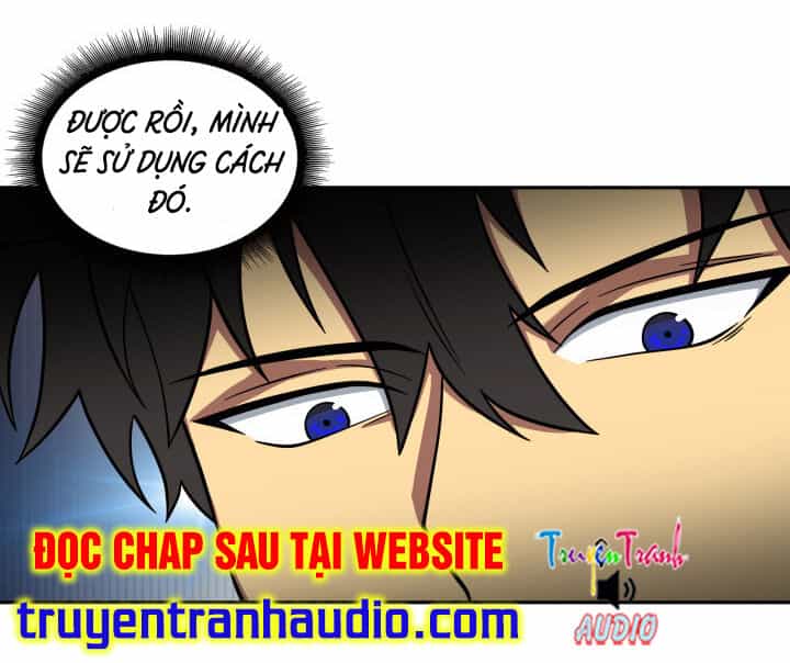 Vua Trộm Mộ - Chương 114 - ảnh 63