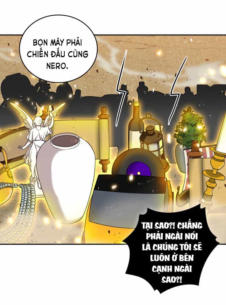 Vua Trộm Mộ - Chương 114 - ảnh 65