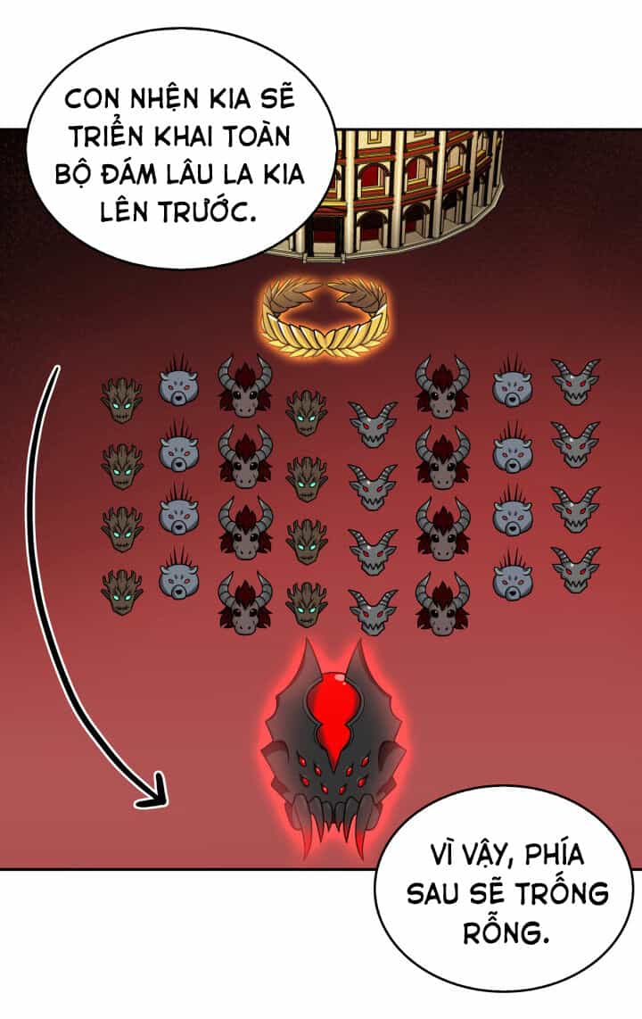 Vua Trộm Mộ - Chương 114 - ảnh 72