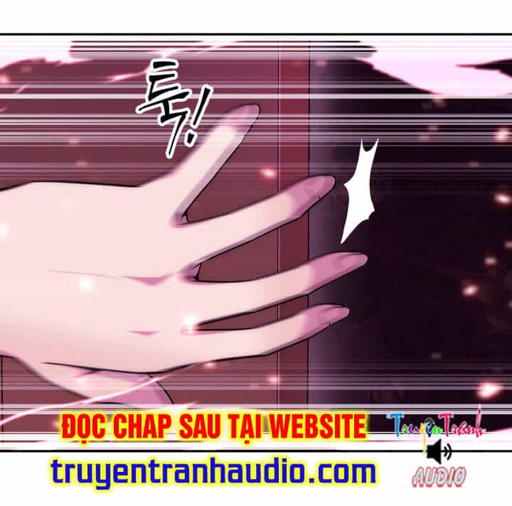 Vua Trộm Mộ - Chương 115 - ảnh 31