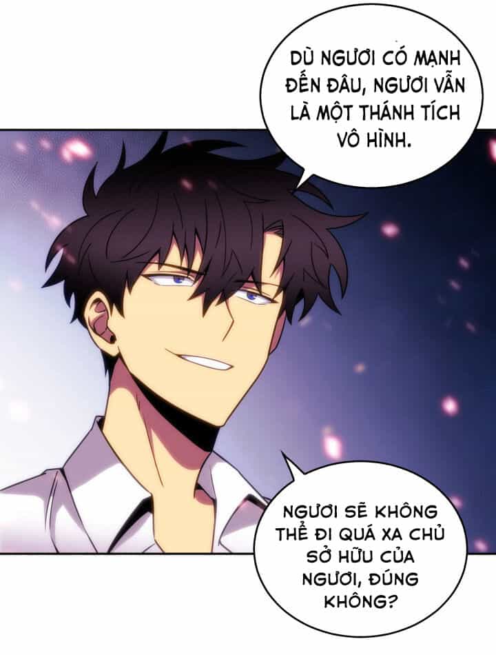 Vua Trộm Mộ - Chương 115 - ảnh 37