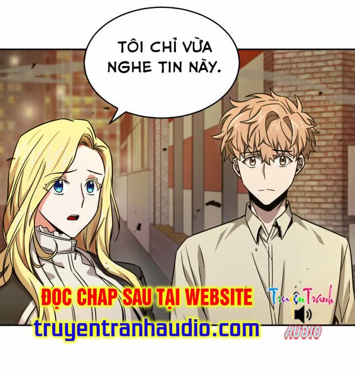Vua Trộm Mộ - Chương 115 - ảnh 56