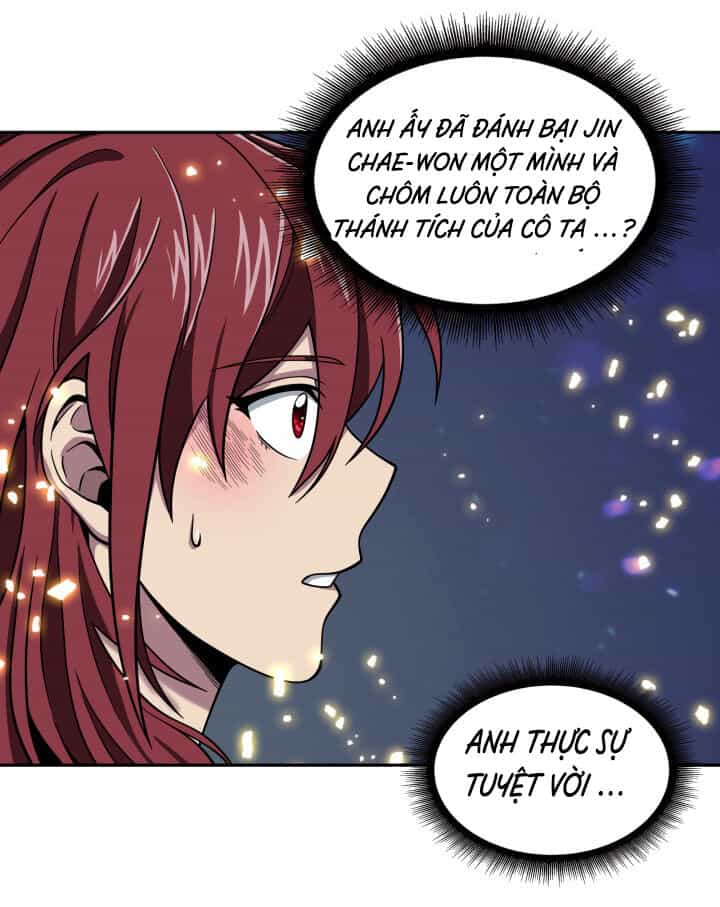 Vua Trộm Mộ - Chương 116 - ảnh 13