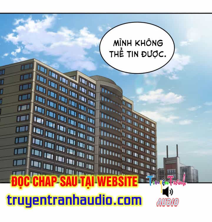 Vua Trộm Mộ - Chương 116 - ảnh 23