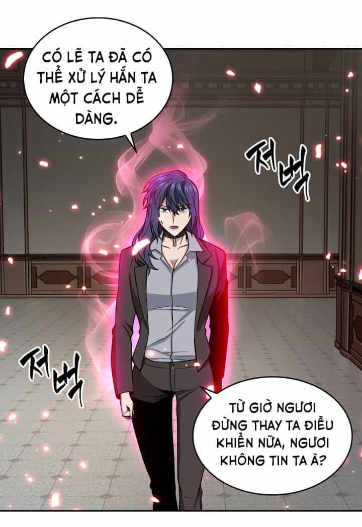 Vua Trộm Mộ - Chương 116 - ảnh 26