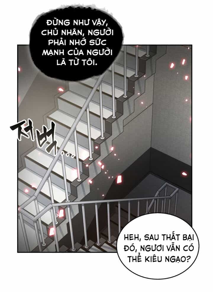 Vua Trộm Mộ - Chương 116 - ảnh 27