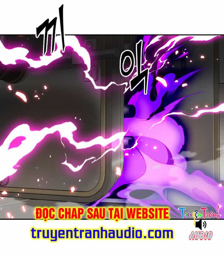 Vua Trộm Mộ - Chương 116 - ảnh 29