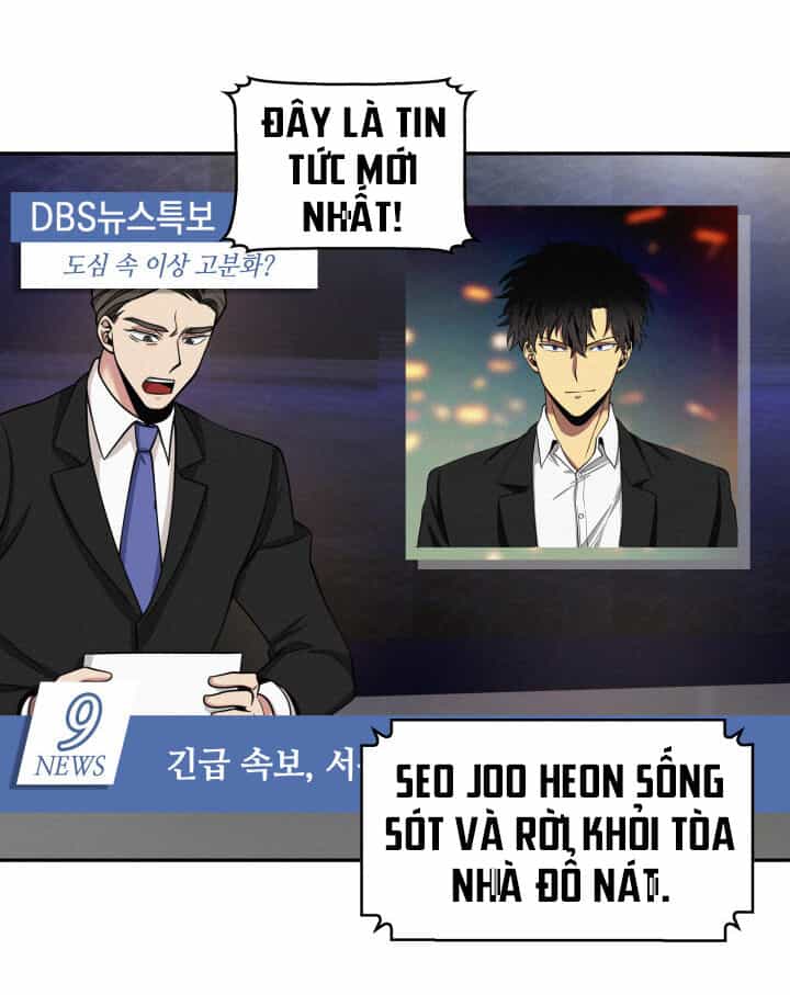 Vua Trộm Mộ - Chương 116 - ảnh 5
