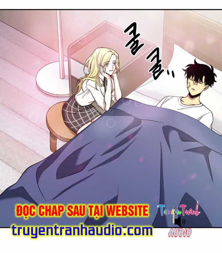 Vua Trộm Mộ - Chương 116 - ảnh 53