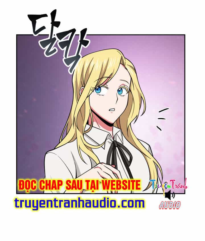 Vua Trộm Mộ - Chương 116 - ảnh 55