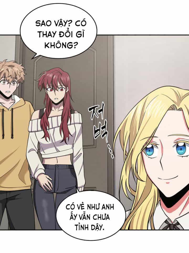 Vua Trộm Mộ - Chương 116 - ảnh 56