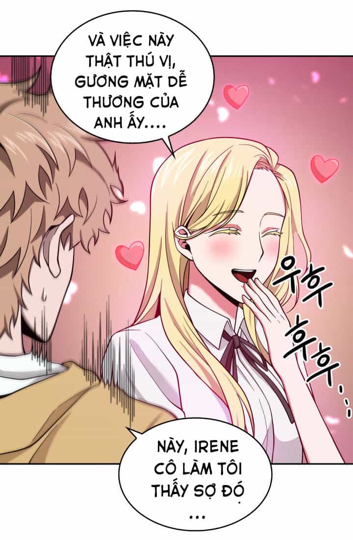 Vua Trộm Mộ - Chương 116 - ảnh 60