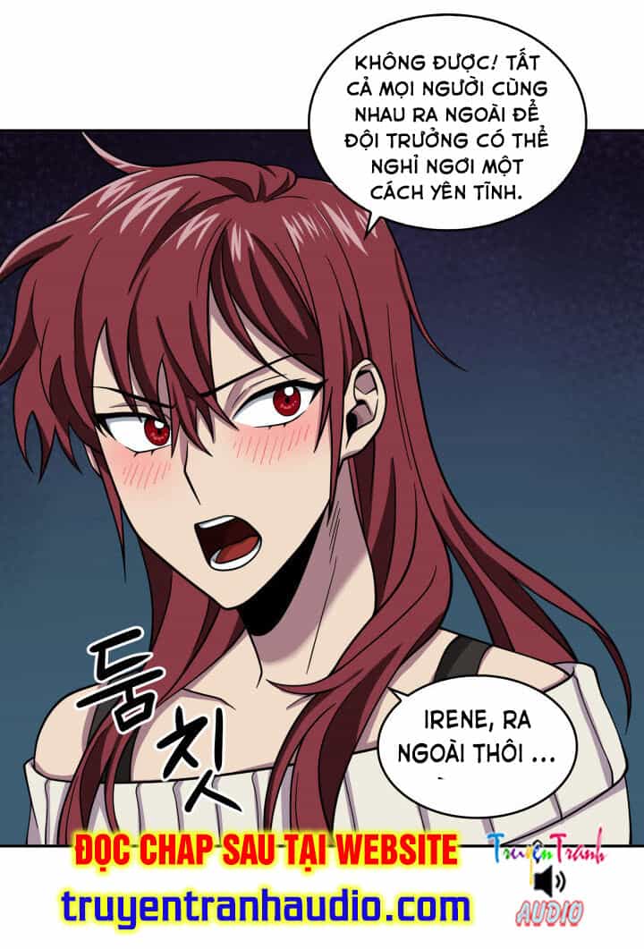 Vua Trộm Mộ - Chương 116 - ảnh 62