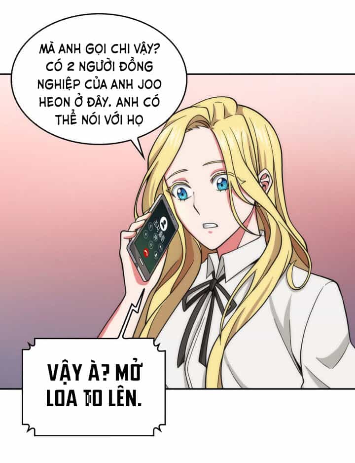 Vua Trộm Mộ - Chương 116 - ảnh 67