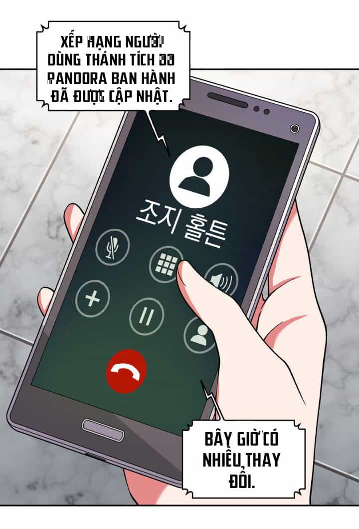 Vua Trộm Mộ - Chương 116 - ảnh 68