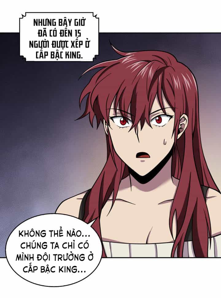 Vua Trộm Mộ - Chương 116 - ảnh 71