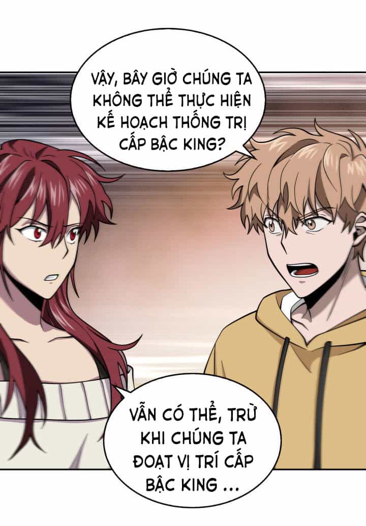 Vua Trộm Mộ - Chương 116 - ảnh 72