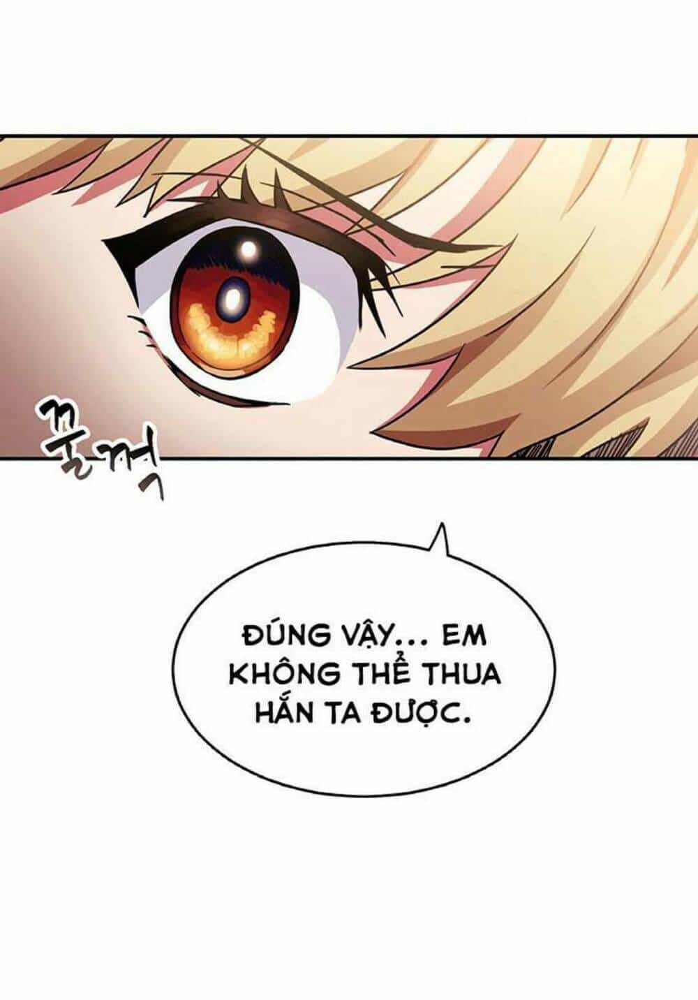 Vua Trộm Mộ - Chương 12 - ảnh 23