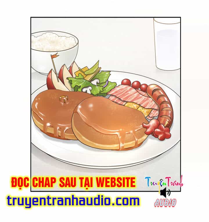 Vua Trộm Mộ - Chương 117 - ảnh 13
