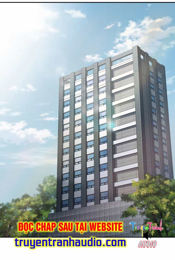 Vua Trộm Mộ - Chương 117 - ảnh 2
