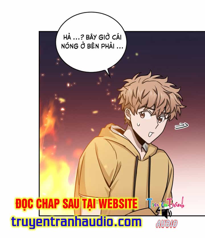 Vua Trộm Mộ - Chương 117 - ảnh 36