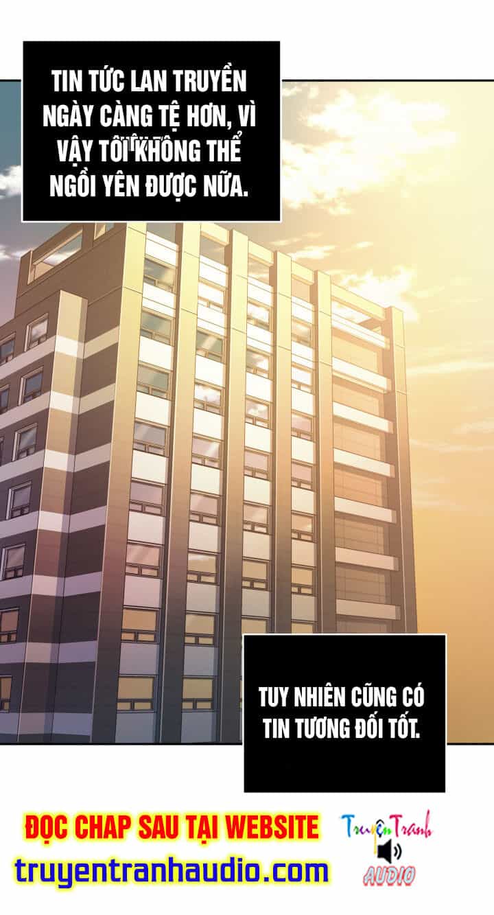 Vua Trộm Mộ - Chương 117 - ảnh 53