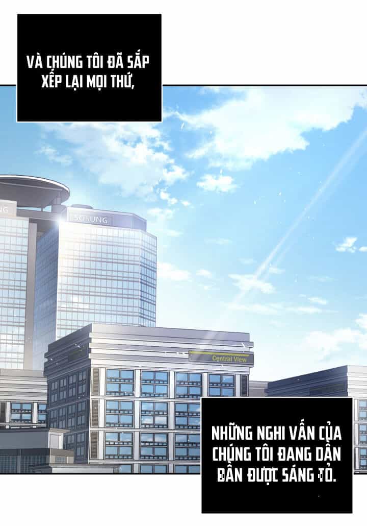 Vua Trộm Mộ - Chương 117 - ảnh 63