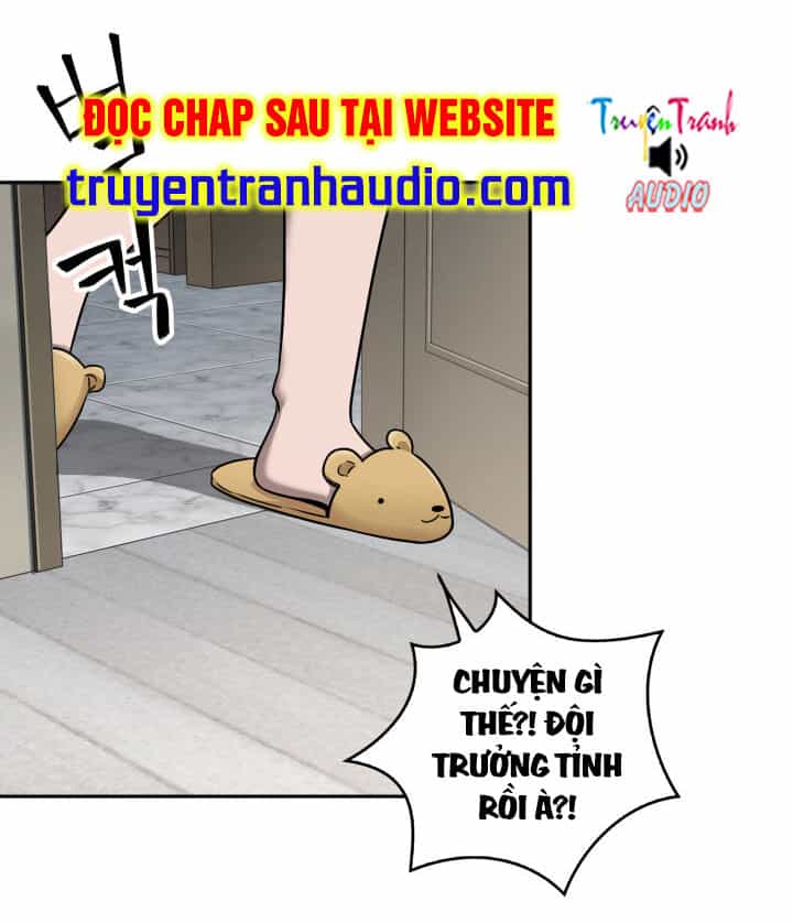 Vua Trộm Mộ - Chương 117 - ảnh 7