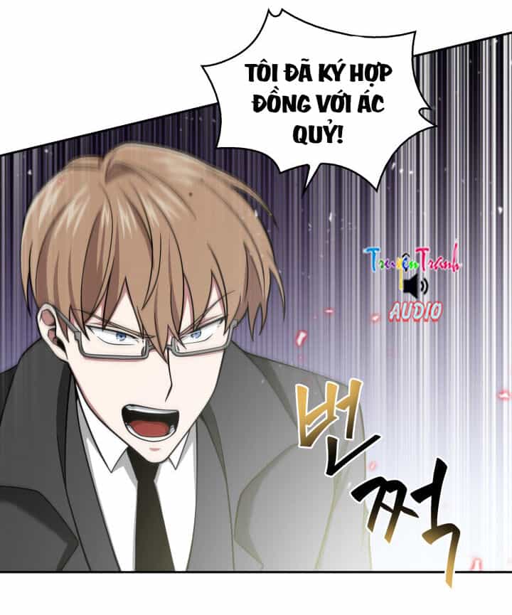 Vua Trộm Mộ - Chương 118 - ảnh 45