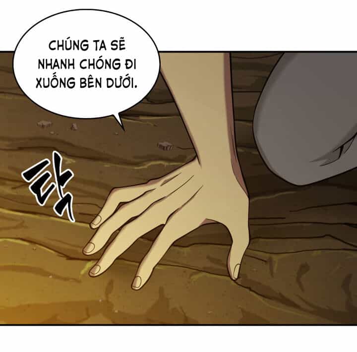 Vua Trộm Mộ - Chương 118 - ảnh 63