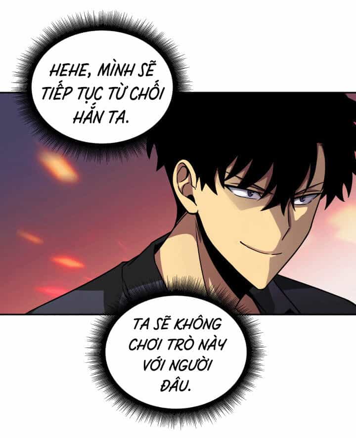 Vua Trộm Mộ - Chương 119 - ảnh 27