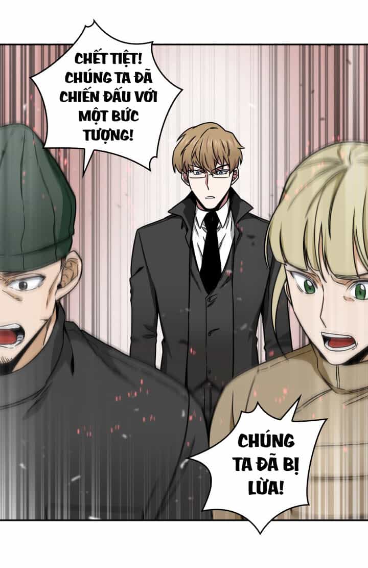 Vua Trộm Mộ - Chương 119 - ảnh 55