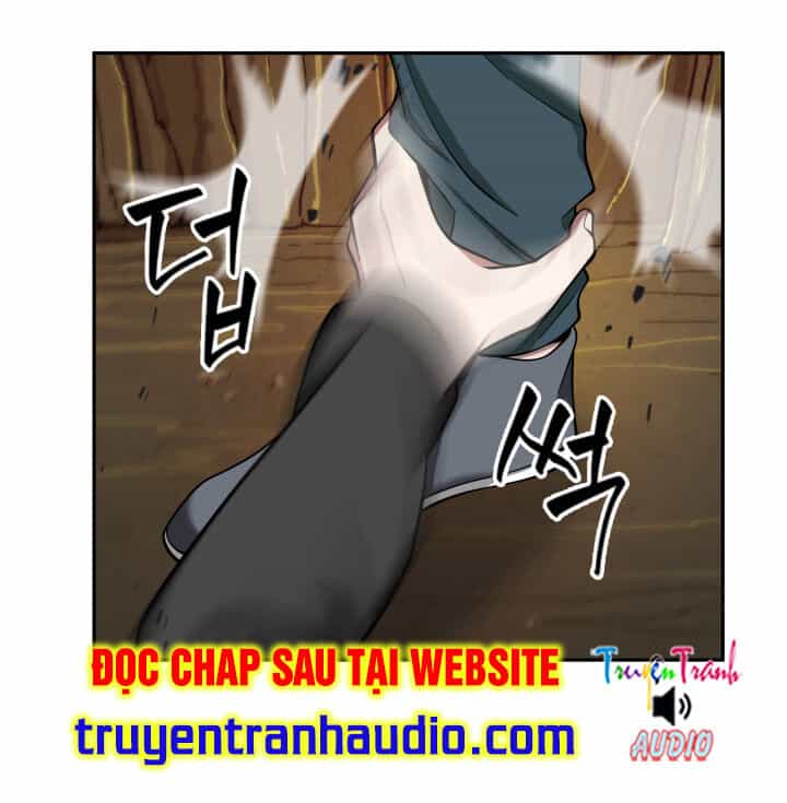 Vua Trộm Mộ - Chương 120 - ảnh 49