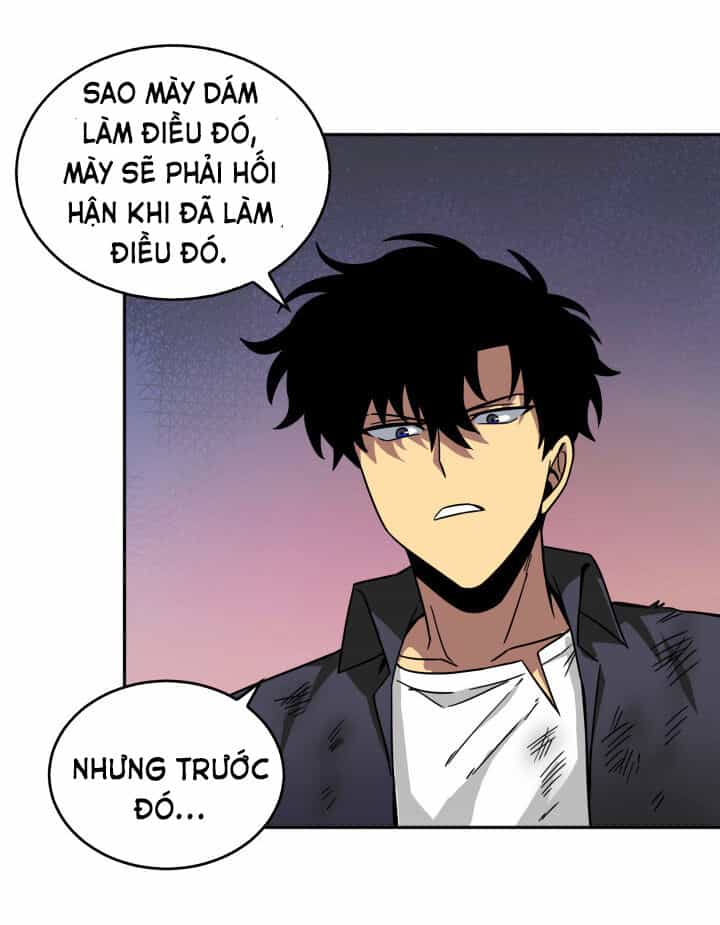 Vua Trộm Mộ - Chương 121 - ảnh 11