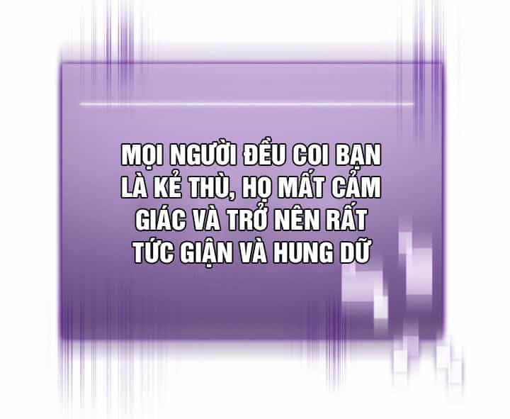 Vua Trộm Mộ - Chương 121 - ảnh 26
